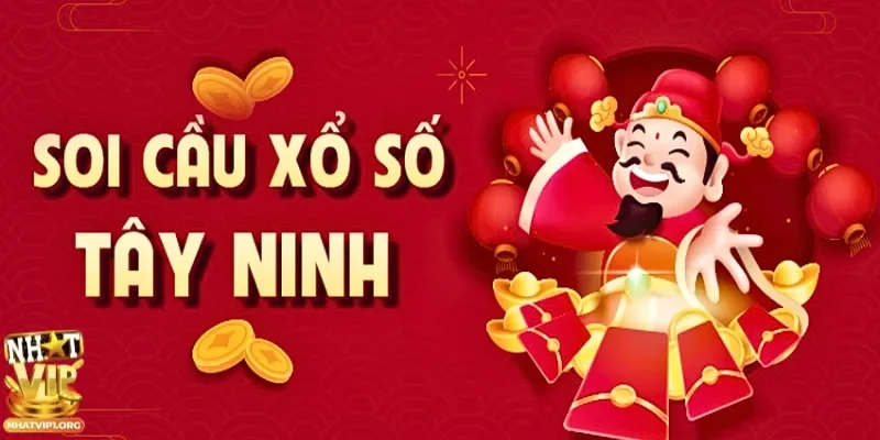 Tham khảo các bí quyết soi cầu xổ số hiệu quả vào việc dự đoán số