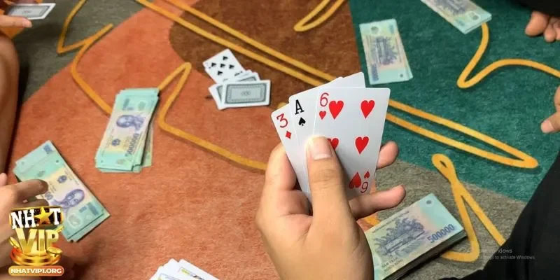 Các yếu tố tạo nên sức hút bền vững