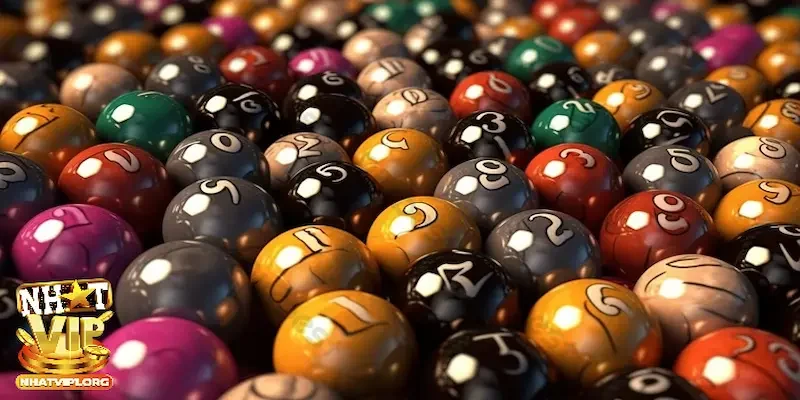 Cách chọn số tại xổ số Minh Ngọc chuẩn xác