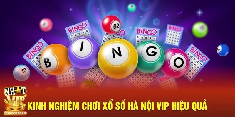 Cảm xúc, thói quen và cả sự mê hoặc phía sau những con số