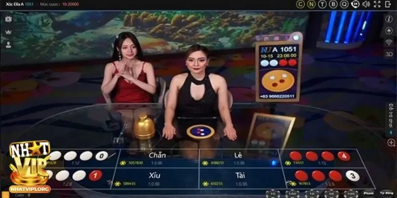 Casino online co bip khong - Niềm tin và hoài nghi