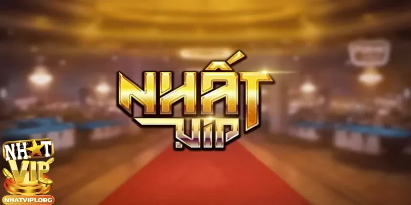 CEO Thanh Bình - Thông tin cha đẻ của cổng game Nhatvip