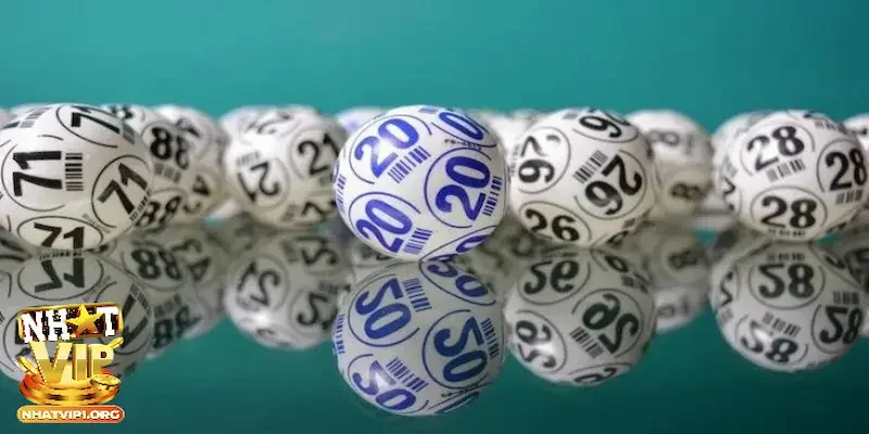 Chiến thuật đặt cược xổ số Kiên Giang từ cao thủ