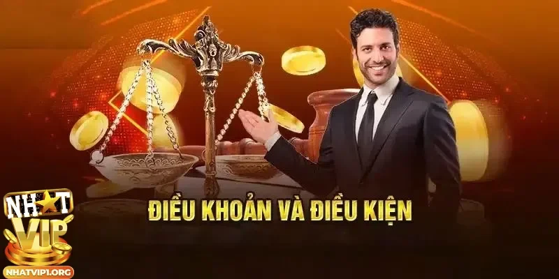 Các quy định về thanh toán