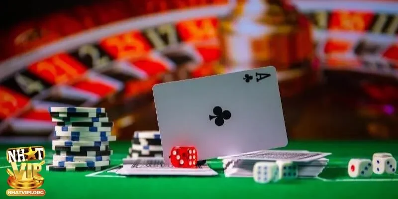 Hệ sinh thái game bài online hiện đại