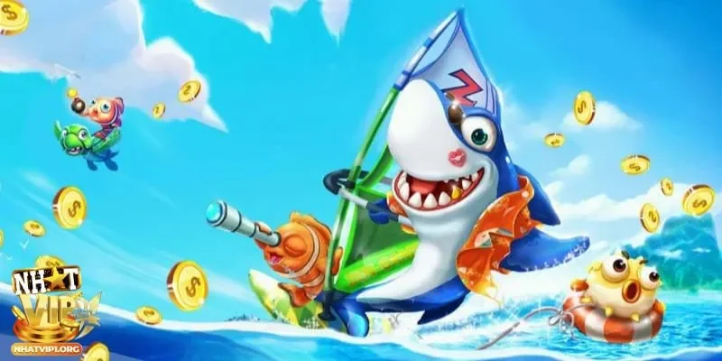 Khi giải trí trở thành nghi thức tiêu dùng