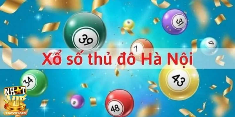Khi vé số trở thành niềm tin tập thể