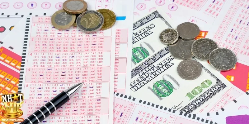 Học hỏi kinh nghiệm chơi bạch thủ lô hiệu quả từ các cao thủ