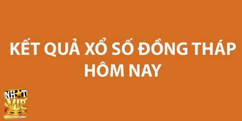 Ký ức tuổi thơ bên tấm vé số