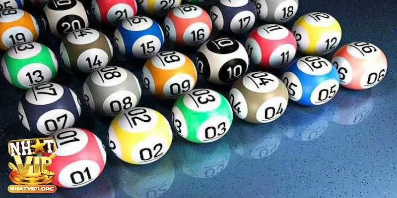 Lợi ích nổi bật khi đặt cược xổ số ba miền uy tín