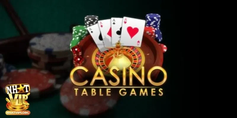 Lợi ích và góc khuất của các sòng bạc casino ở Việt Nam