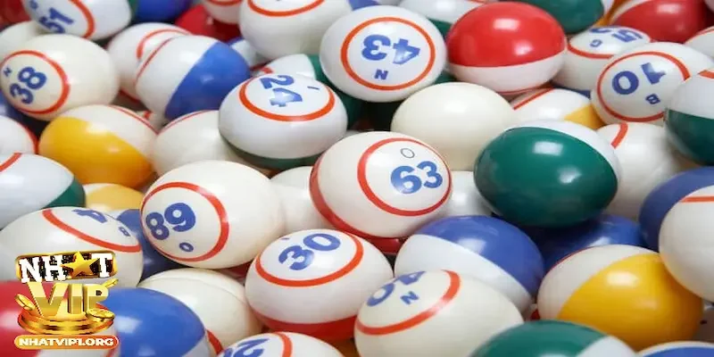 Luật chơi xổ số Gia Lai từ chuyên gia số 1 hiện nay