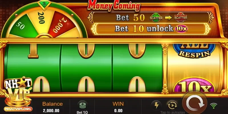 Lưu ý khi chơi Nổ Hũ Thần Tài – Để vừa vui vừa thắng