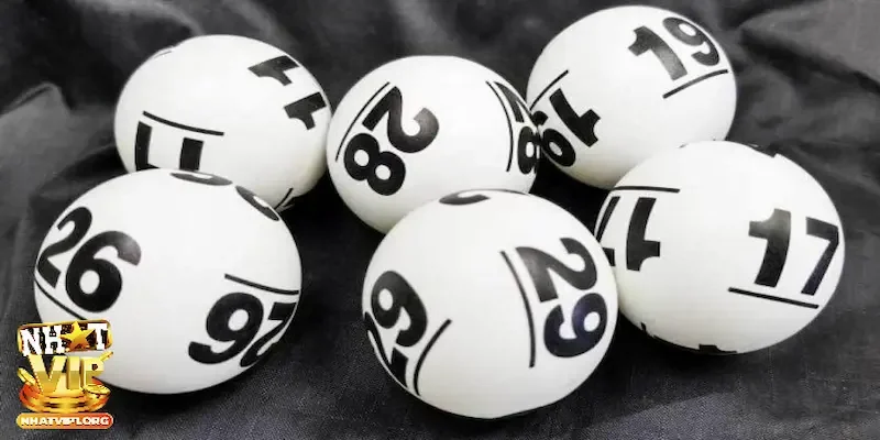 Mẹo chơi xổ số Cần Thơ từ chuyên gia số 1