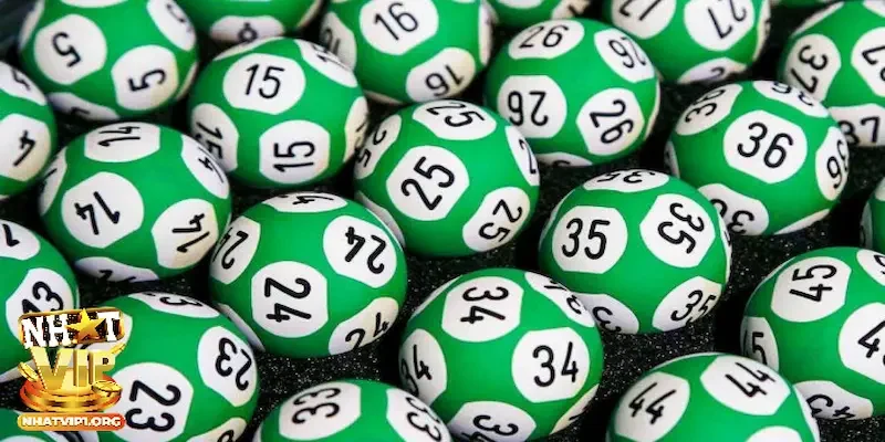 Minh bạch và uy tín – Xổ số Gia Lai luôn tuân thủ quy định nhà nước