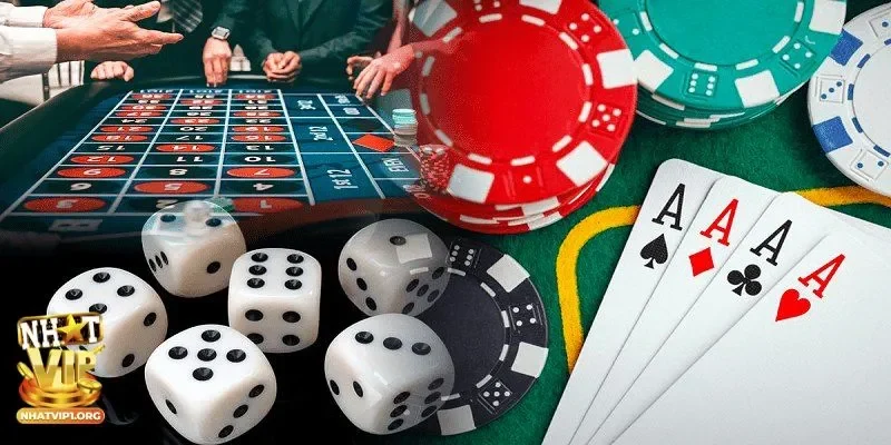 Nền tảng và sức ảnh hưởng của bài đổi thưởng