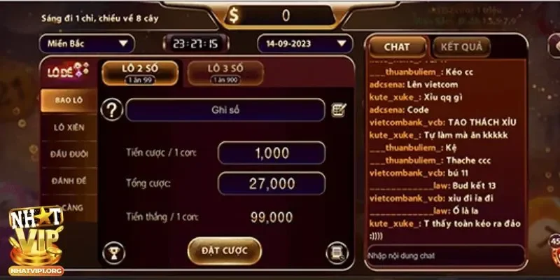 Những khía cạnh ít ai để ý của game bài online
