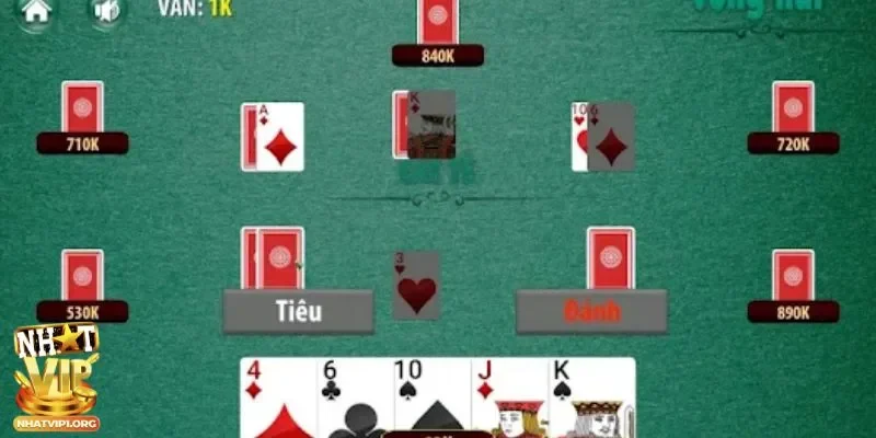 Những yếu tố làm nên sức hút