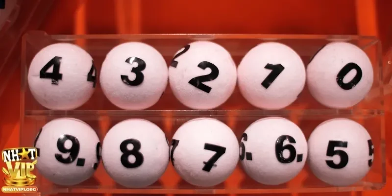 Tham khảo các hình thức để cược xổ số Kon Tum nhanh chóng