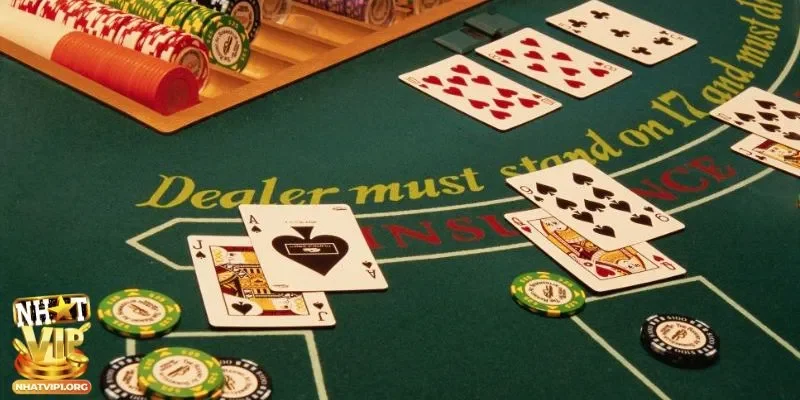 Sự ảnh hưởng trong hiện thời của game bài ăn tiền