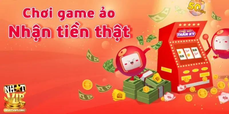 Sự hình thành của thị trường game bài rút tiền uy tín