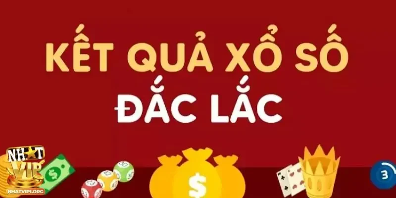 Sự hòa quyện giữa văn hóa và vận may