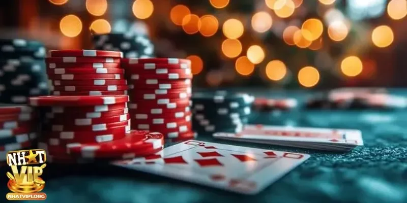 Tại sao nên biết cách chơi game bài poker online