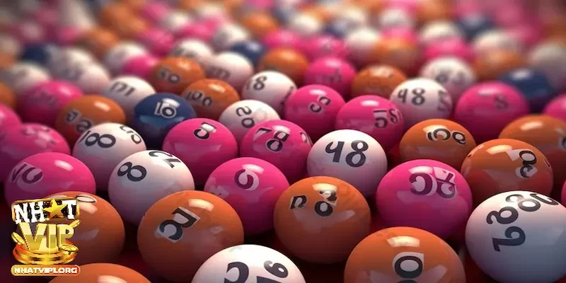 Theo dõi và ghi chép kết quả xổ số Minh Ngọc thường xuyên