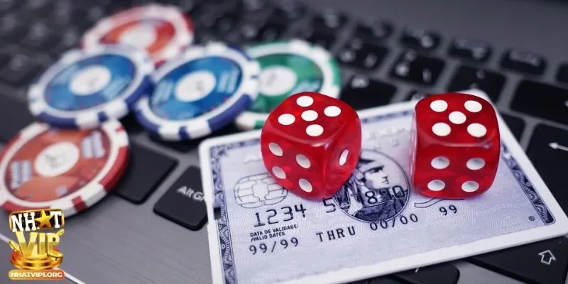 Thị trường của tương lai game bài đổi thưởng trực tuyến