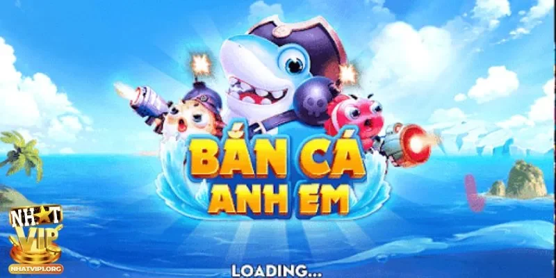 Tình bạn trong từng phát bắn