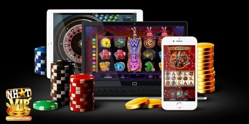 Tổng quan chi tiết về cách chơi casino trực tuyến