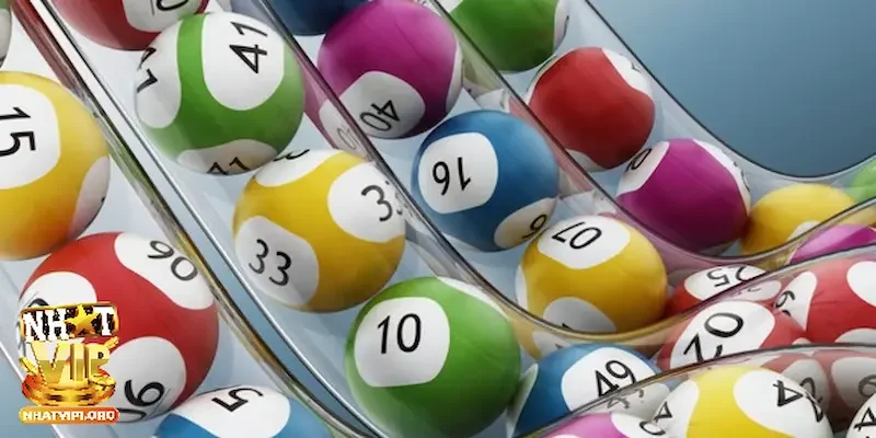 Tổng quan sơ lược về xổ số ba miền