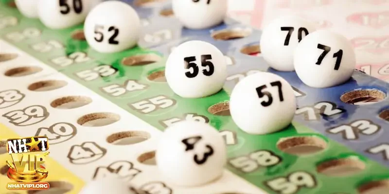 Tổng quan sơ lược về xổ số Bình Định