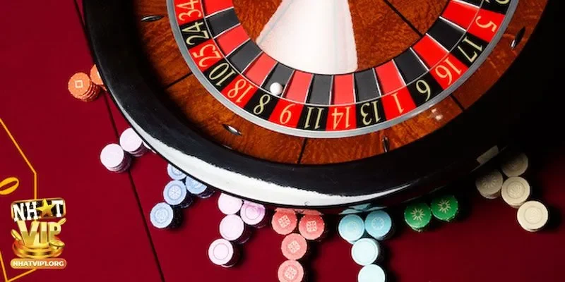 Tương lai bài đổi thưởng quốc tế