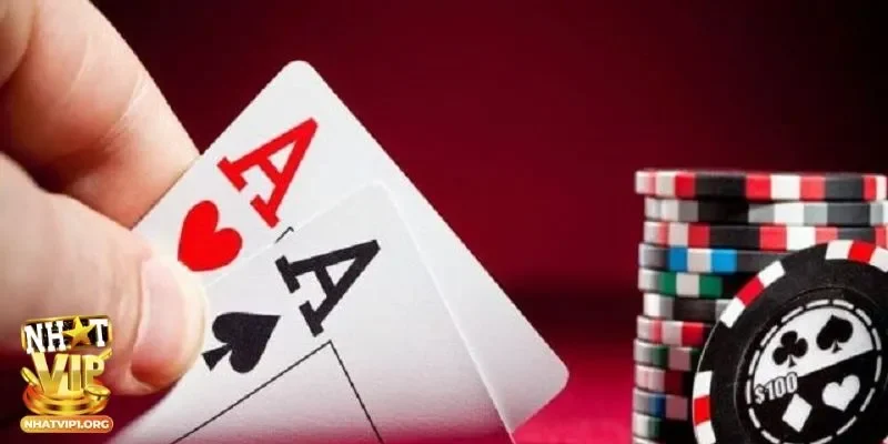 Xì Dách – Sự tiến hóa của một biểu tượng bài bạc